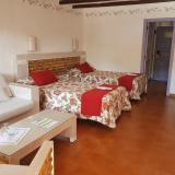 Parque Tropical, Bild 3