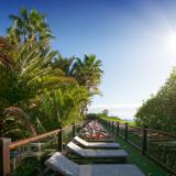 Parque Tropical, Bild 8