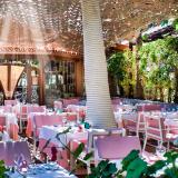 Parque Tropical, Bild 7