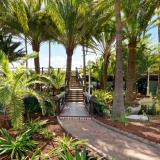 Parque Tropical, Bild 6