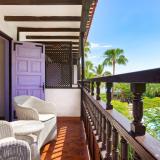 Parque Tropical, Bild 4