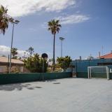 Cay Beach Princess, Bild 7