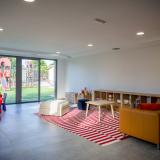 Cay Beach Princess, Bild 6