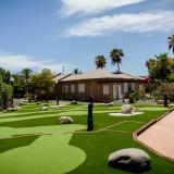 Cay Beach Princess, Bild 10