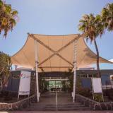 Cay Beach Princess, Bild 8