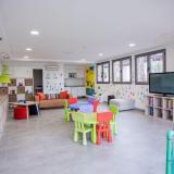 Cay Beach Princess, Bild 5