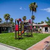 Cay Beach Princess, Bild 4