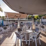 Cay Beach Princess, Bild 3