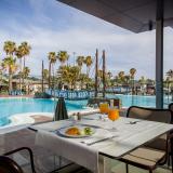 Cay Beach Princess, Bild 9