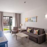 Cay Beach Princess, Bild 2