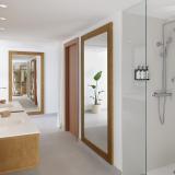 Paradisus by Melia Gran Canaria, Bild 10