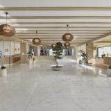 Paradisus by Melia Gran Canaria, Bild 4