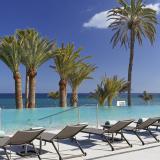 Paradisus by Melia Gran Canaria, Bild 3