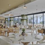 Paradisus by Melia Gran Canaria, Bild 5