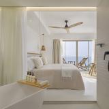 Paradisus by Melia Gran Canaria, Bild 9