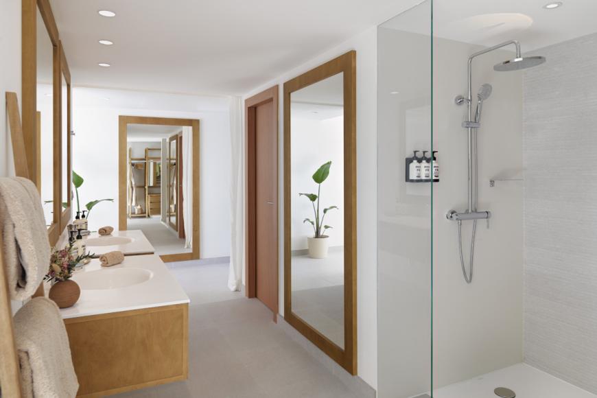 5 Sterne Hotel: Paradisus by Melia Gran Canaria - San Agustin, Gran Canaria (Kanaren), Bild 10