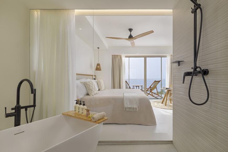 5 Sterne Hotel: Paradisus by Melia Gran Canaria - San Agustin, Gran Canaria (Kanaren), Bild 9