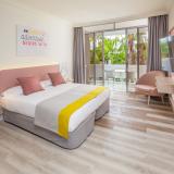 Abora Buenaventura by Lopesan, Bild 8