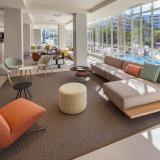 Abora Buenaventura by Lopesan, Bild 5