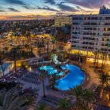 Abora Buenaventura by Lopesan, Bild 7