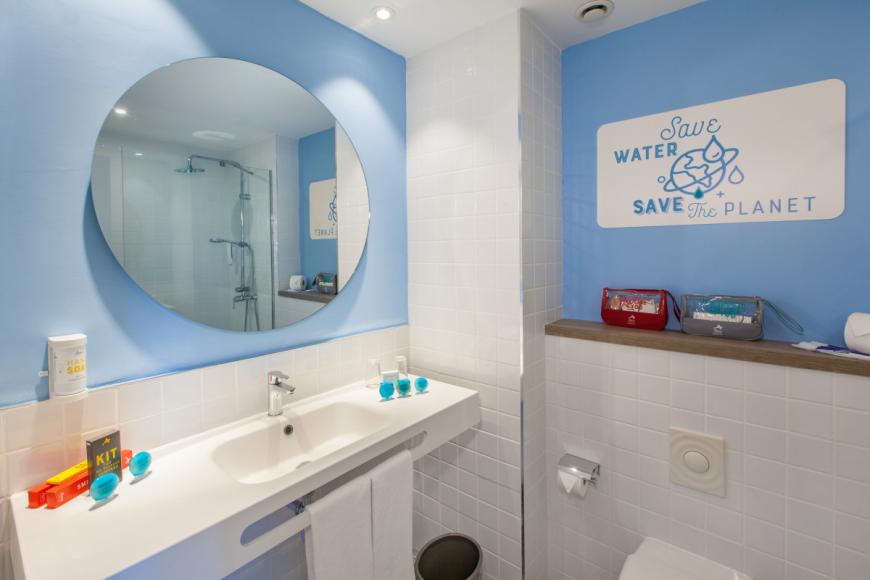 4 Sterne Hotel: Abora Buenaventura by Lopesan - Playa del Ingles, Gran Canaria (Kanaren), Bild 10