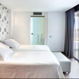 Barcelo Las Margaritas, Bild 3