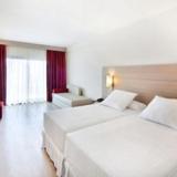 Barcelo Las Margaritas, Bild 4