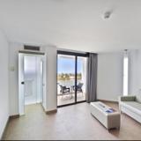 Barcelo Las Margaritas, Bild 5