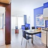 Barcelo Las Margaritas, Bild 6