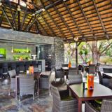 Barcelo Las Margaritas, Bild 7