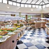 Barcelo Las Margaritas, Bild 8