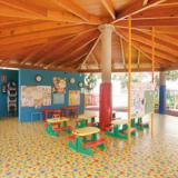 Barcelo Las Margaritas, Bild 9