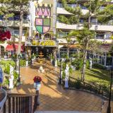 BlueSea Rey Carlos, Bild 3