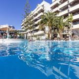 BlueSea Rey Carlos, Bild 2