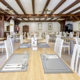 BlueSea Rey Carlos, Bild 4