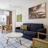 BlueSea Rey Carlos, Bild 7