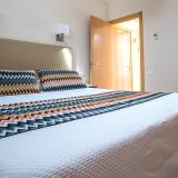 BlueSea Rey Carlos, Bild 6