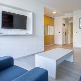 BlueSea Rey Carlos, Bild 5