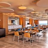 Don Gregory by Dunas - Adults Only, Bild 10