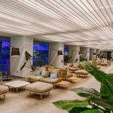 4 Sterne Hotel: Don Gregory by Dunas - Adults Only, San Agustin, Gran Canaria (Kanaren)