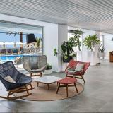 Don Gregory by Dunas - Adults Only, Bild 7