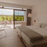 Don Gregory by Dunas - Adults Only, Bild 6