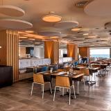 Don Gregory by Dunas - Adults Only, Bild 5