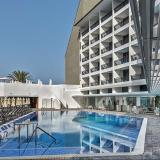 Don Gregory by Dunas - Adults Only, Bild 8