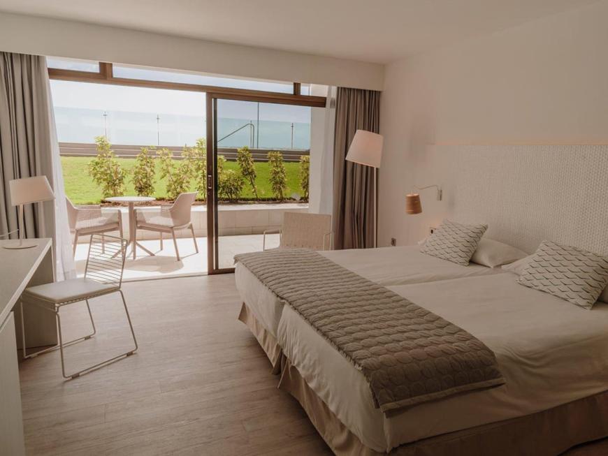 4 Sterne Hotel: Don Gregory by Dunas - Adults Only - San Agustin, Gran Canaria (Kanaren), Bild 6