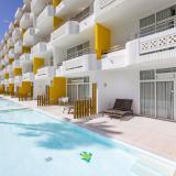 Abora Catarina by Lopesan, Bild 2