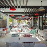 Abora Catarina by Lopesan, Bild 8