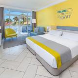 Abora Catarina by Lopesan, Bild 9