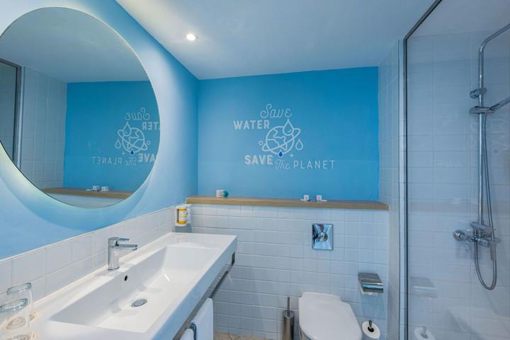 4 Sterne Familienhotel: Abora Catarina by Lopesan - Playa del Ingles, Gran Canaria (Kanaren), Bild 10