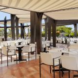 H10 Playa Meloneras Palace, Bild 4